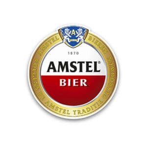 Amstel 50 liter