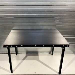 Tafel 120x80 cm