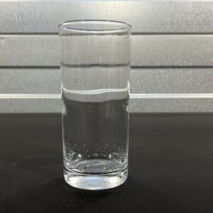 Frisglazen (longdrink)