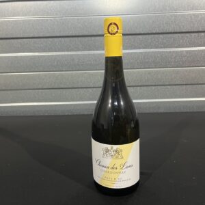 Chemin Chardonnay