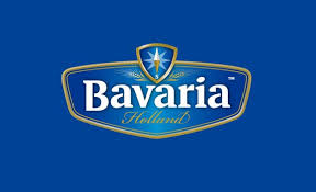 Bavaria 50 liter