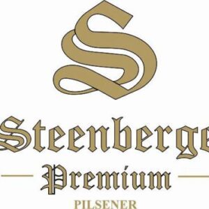 Steenberge 20 liter