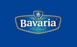 Bavaria pet fles 33cl 24stuks