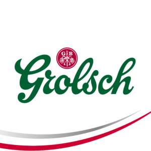 Grolsch 50 liter