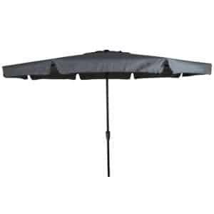 Parasol 3.50x3.50