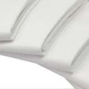 Tafellaken tbv rond 180cm (228x240)